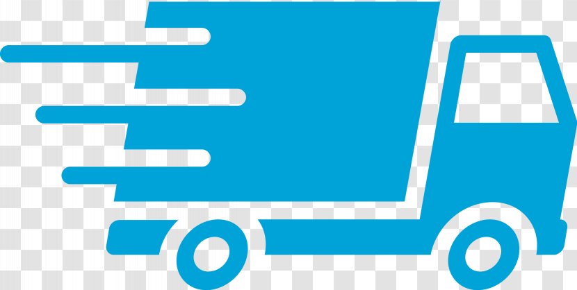 Delivery Car Truck Vauxhall Motors Vehicle - Logo - Clipart Transparent PNG