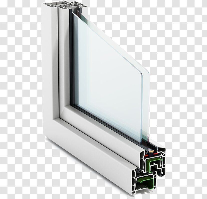 Paned Window Insulated Glazing Replacement - Architectural Engineering - Warm Image Transparent PNG