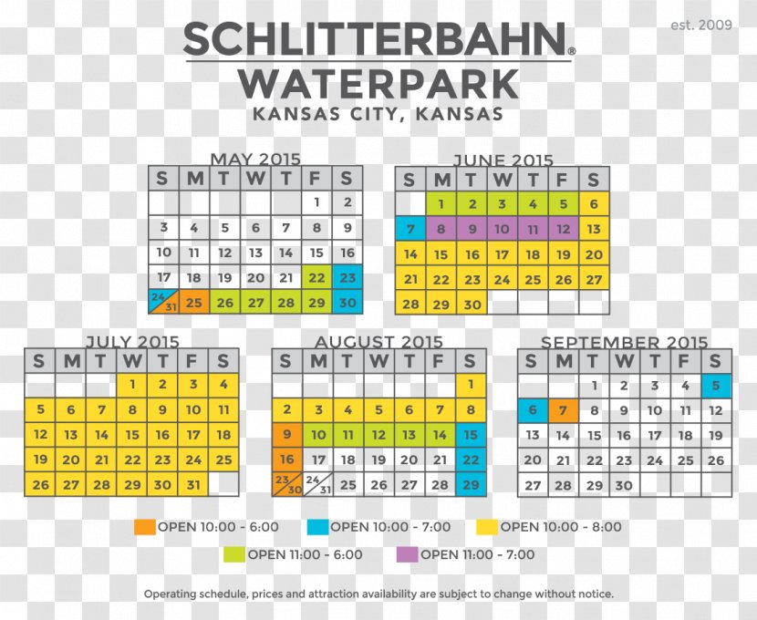 Schlitterbahn Galveston Island Kansas City Padre Coupon Discounts And Allowances - Waterpark New Braunfels - Hotel Transparent PNG