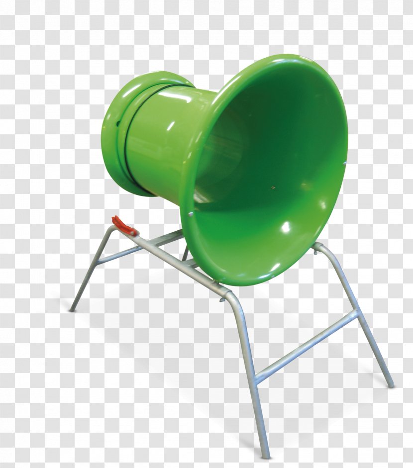 Plastic Chair Product Design - PK Grill Cart Transparent PNG