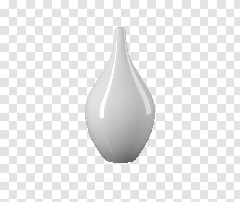 White Black - Japanese Porcelain Transparent PNG