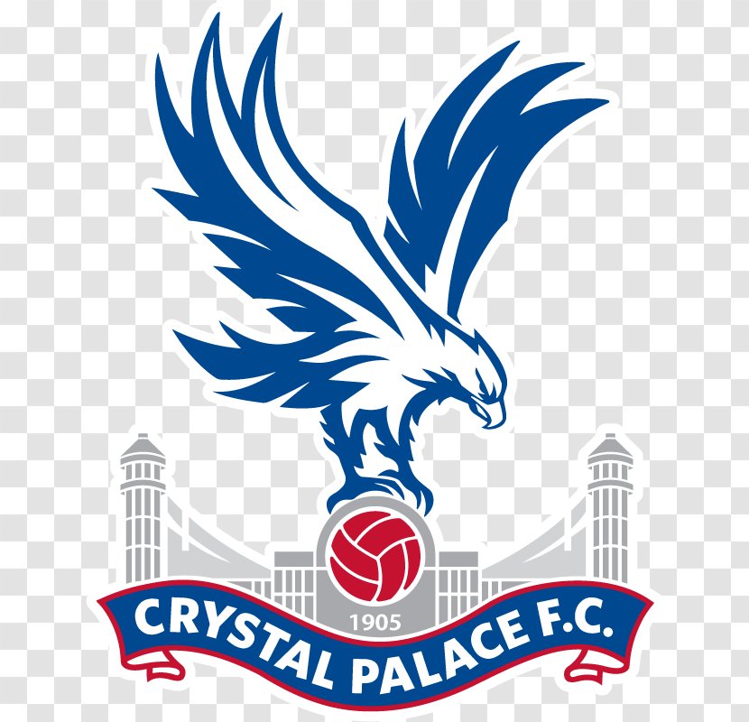 Crystal Palace F.C. L.F.C. Premier League Football FA Women's Championship - First Division Transparent PNG
