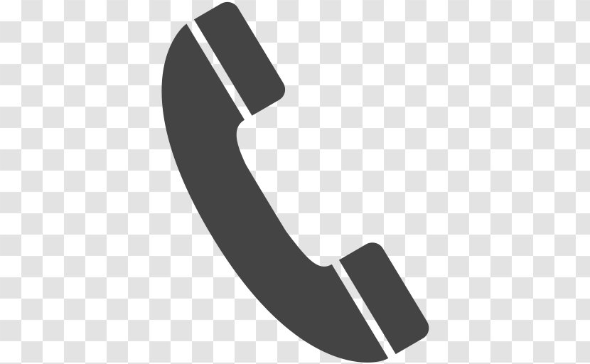 Telephone Call Mobile Phones Clip Art - Finger - Icon Transparent PNG