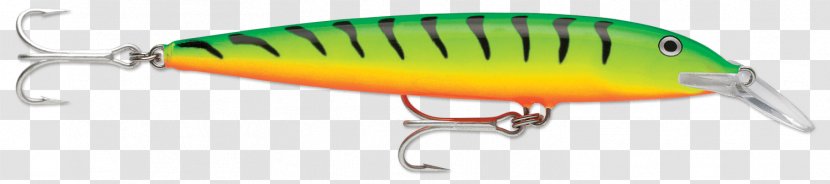 Fishing Baits & Lures Rapala Floating Magnum 110mm 15 Gr Countdown 14 24 - Blue Mackerel Transparent PNG