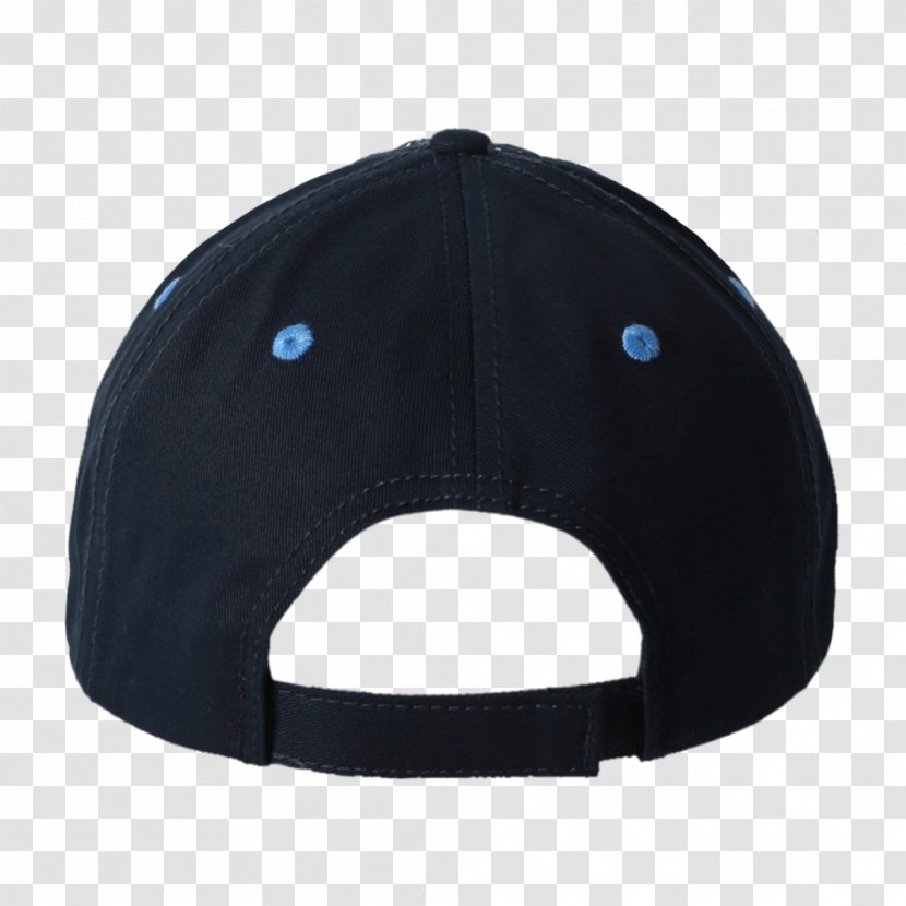 Baseball Cap Snapback Hat New Era Company Transparent PNG