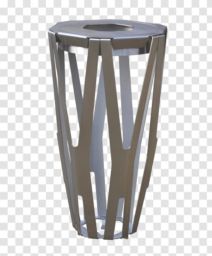 Furniture Industry Table - Design Transparent PNG