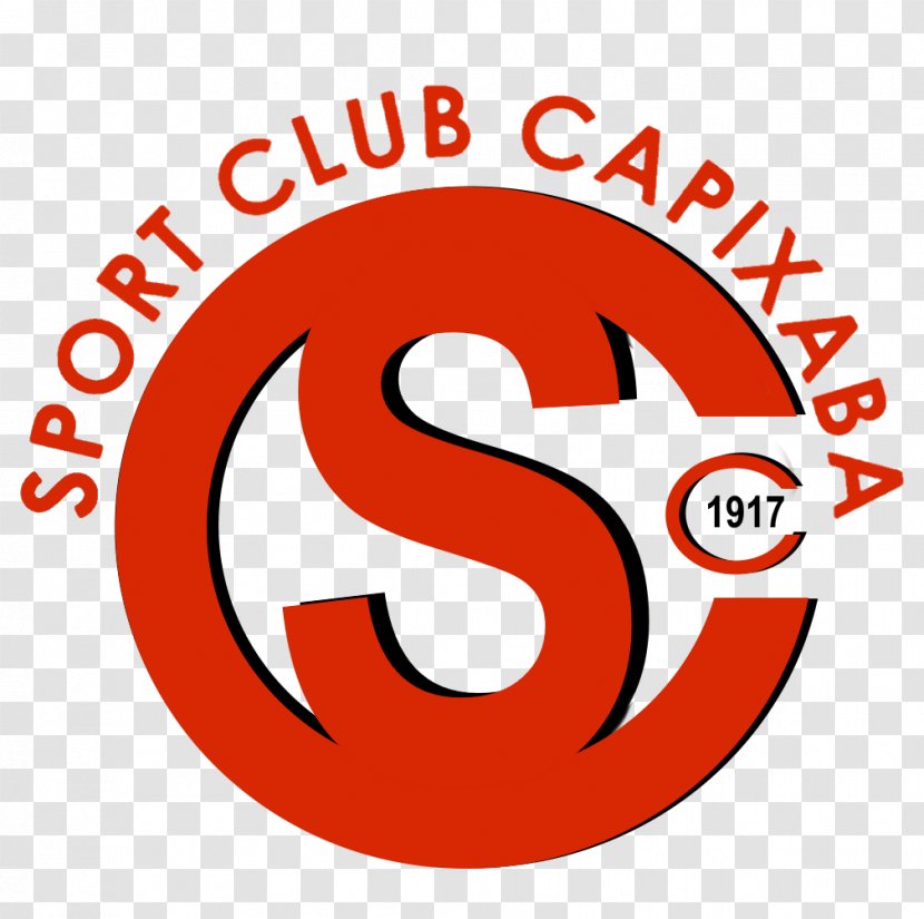 Logo Brand Line Font - Text - Sports Club Transparent PNG