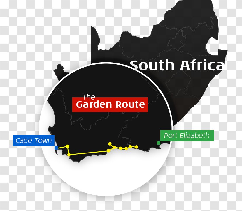 South Africa Vector Graphics Royalty-free Illustration Stock Photography - Map Transparent PNG