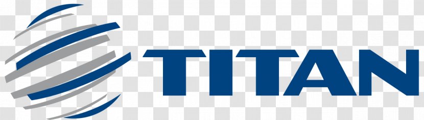 Titan Cement Company Architectural Engineering Building Materials Transparent PNG