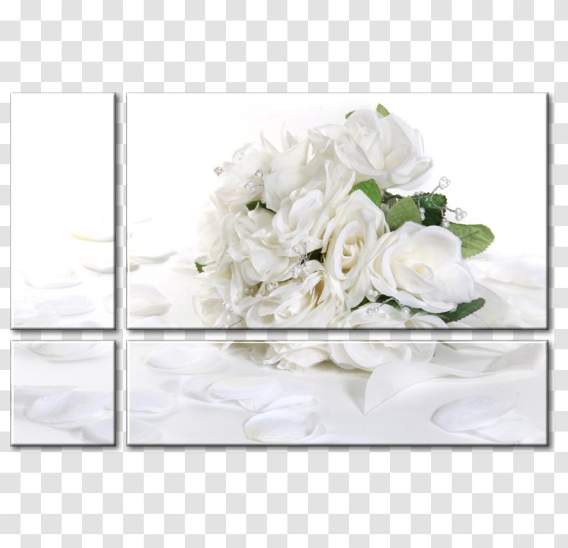 Marriage Hadrat Prophet Medina God - Abu Bakr Transparent PNG