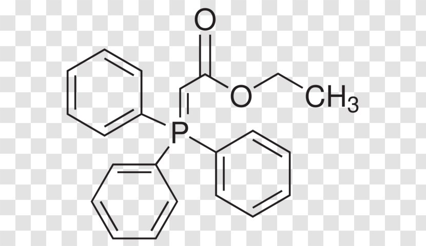 Ethyl Group Acetate Butyrate Diethyl Ether Ester - Phenyl - Methyl Transparent PNG