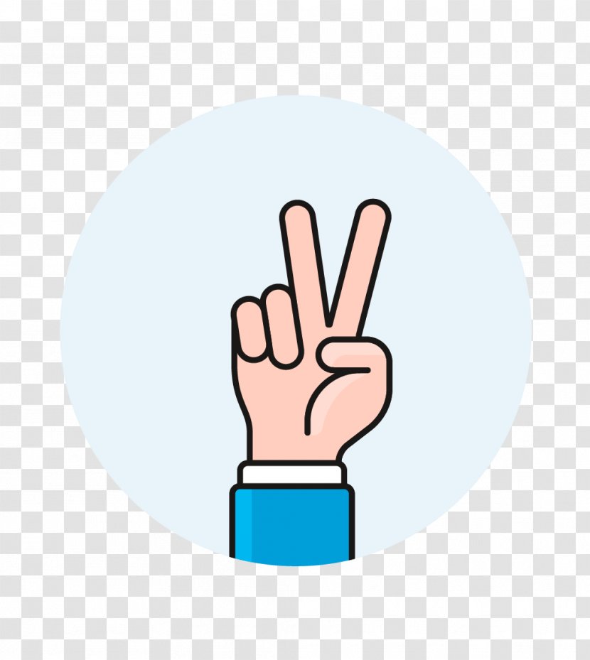 Paper Clip - Text - Symbol Sign Language Transparent PNG