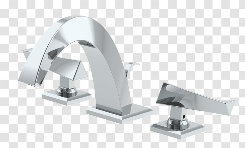 Angle Bathtub - Tap - Four Seasons Hotels And Resorts Transparent PNG