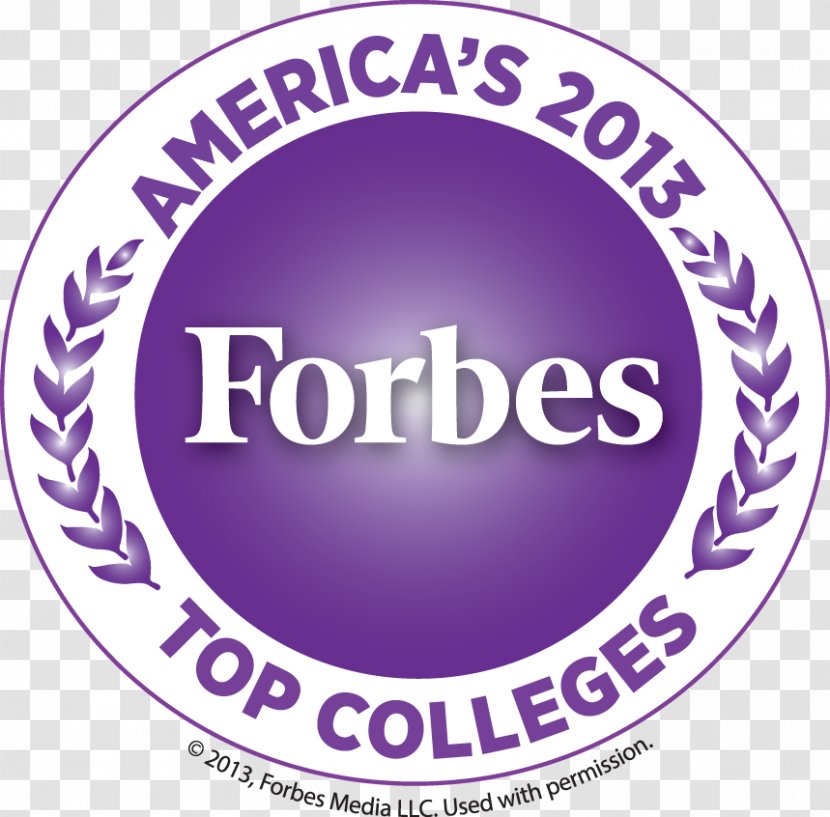 Logo Billionaire Forbes Africa Font - Text Transparent PNG