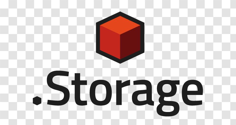 Self Storage Mover Warehouse Business MyStorage - Xyz Transparent PNG