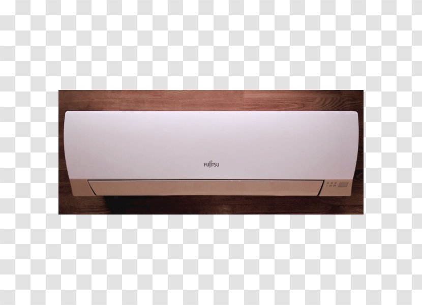 Rectangle /m/083vt - Sideboard - Angle Transparent PNG