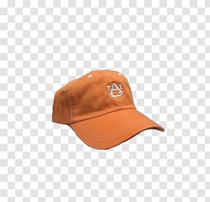 Baseball Cap Trucker Hat Clothing Fedora - Automotive Prints Transparent PNG