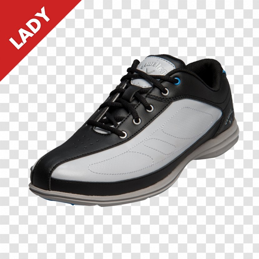 Sneakers Basketball Shoe Hiking Boot - Sportswear - Callaway Transparent PNG