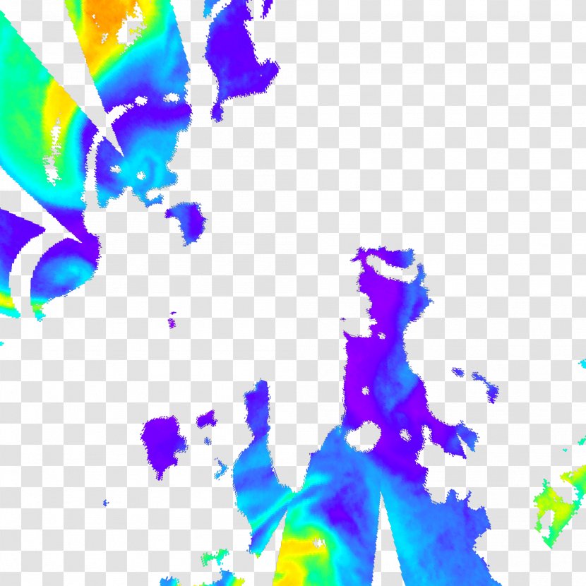 Background Sky - Meter - Colorfulness Magenta Transparent PNG