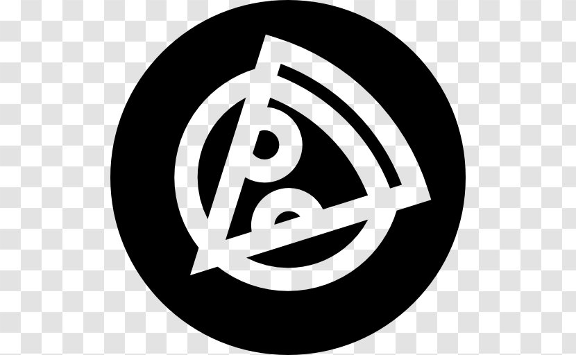 Symbol Logo - Target Corporation - Pizza Icon Transparent PNG