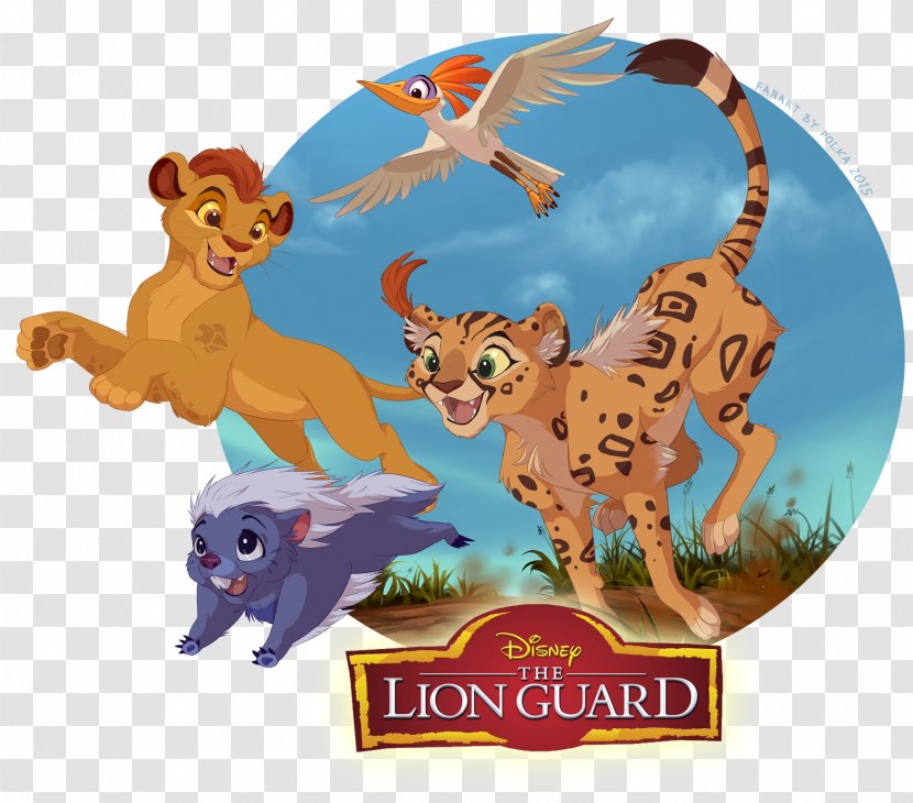 Lion Nala Kion Simba Scar - Deviantart - Roar Transparent PNG