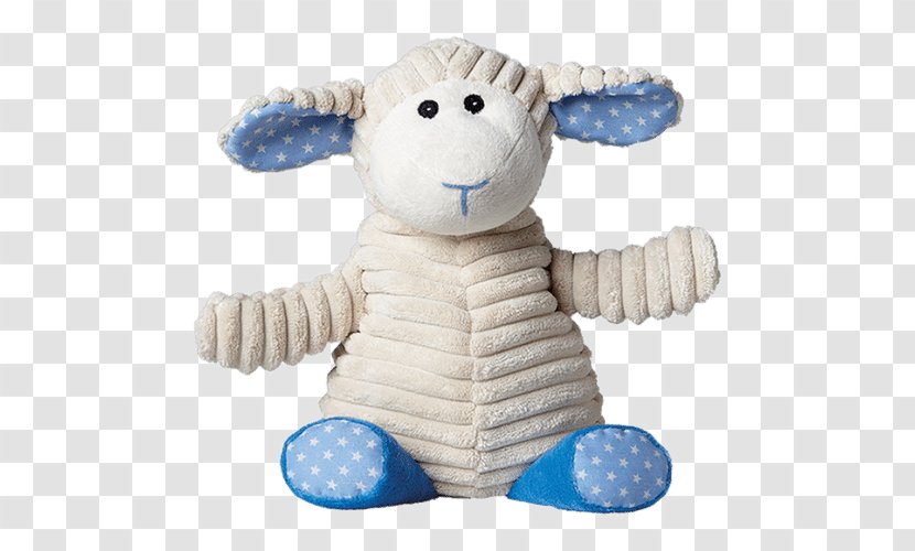 microwave cuddly animals
