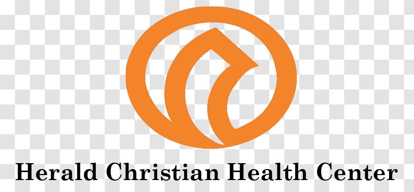 Herald Christian Health Center Logo Brand Product Pediatrics - Symbol Transparent PNG