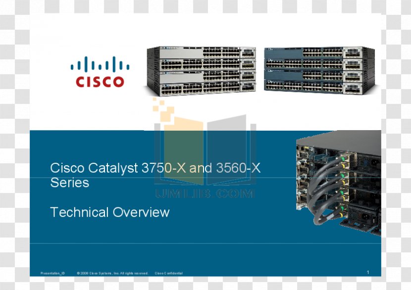 Cisco Catalyst Network Switch Systems Router IOS - Certified Entry Networking Technician - System Transparent PNG