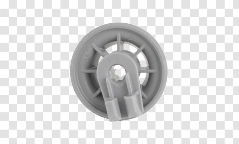 Alloy Wheel Car Spoke Rim - Robert Bosch Gmbh Transparent PNG