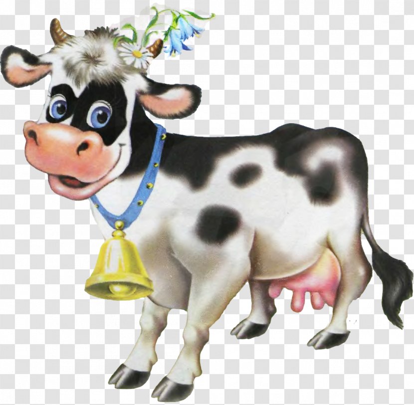 Cattle Horn Soortnaam Goat Noun - Dairy - Cow Transparent PNG