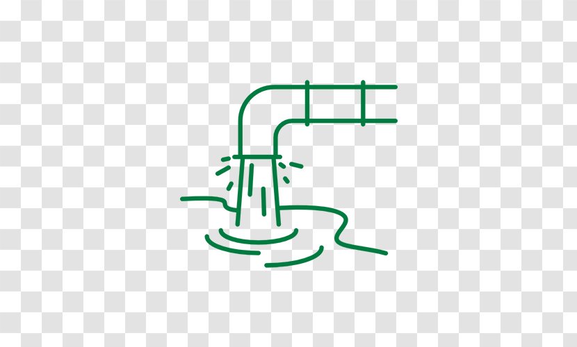 Sewerage Separative Sewer A-1 Service Septic Tank Sewage - Brand - Acme Plumbing Drain Transparent PNG