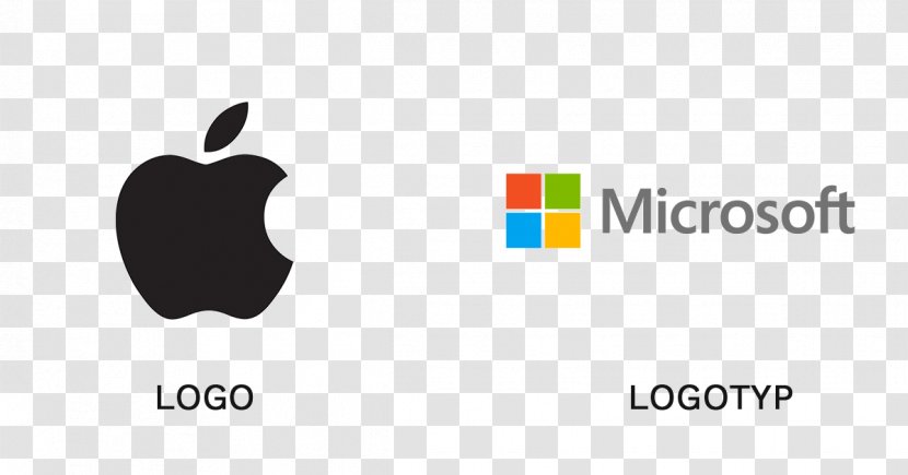 Surface Pro 4 Microsoft SQL Server Corporation Pen - Versus Logo Transparent PNG