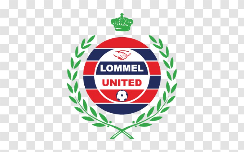 Lommel SK K.F.C. Dessel Sport Belgian First Division B A.F.C. Tubize - Football - Travels Vectors Transparent PNG