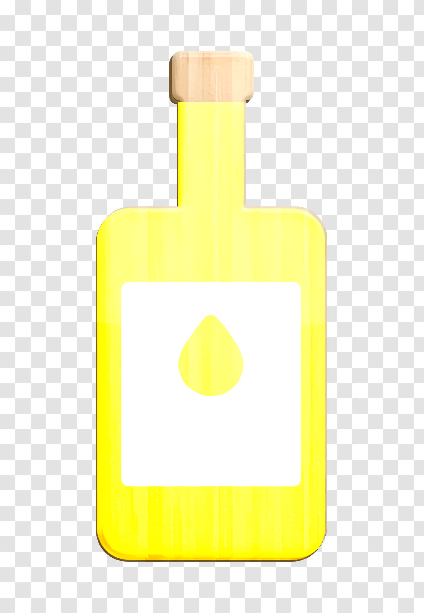 Balsamic Vinegar Icon Oil Icon Restaurant Icon Transparent PNG