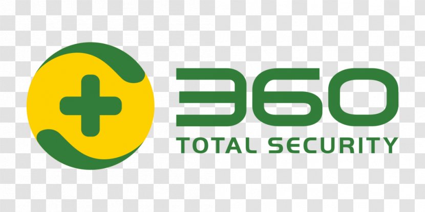 360 Safeguard Antivirus Software Qihoo Computer Security - Area - Windows Logos Transparent PNG