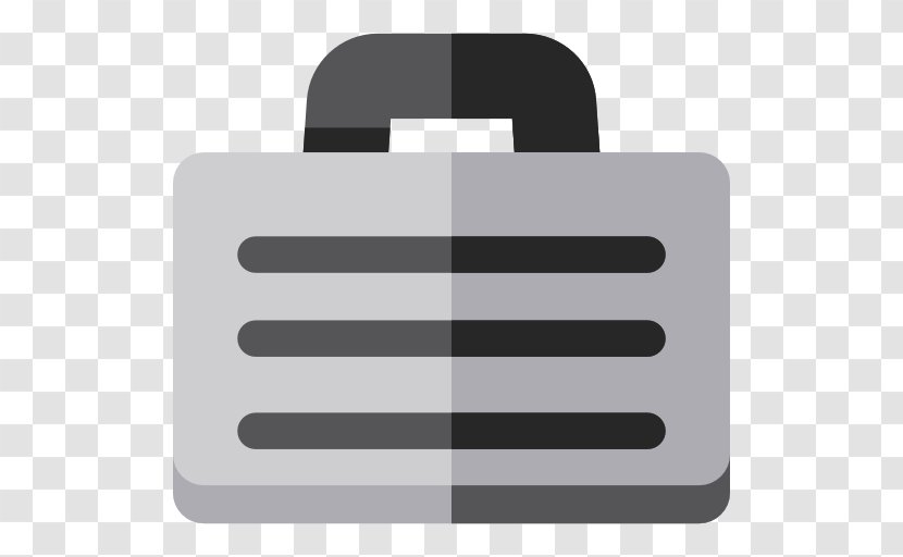 Brand Logo Font - Rectangle - Building Tools Transparent PNG