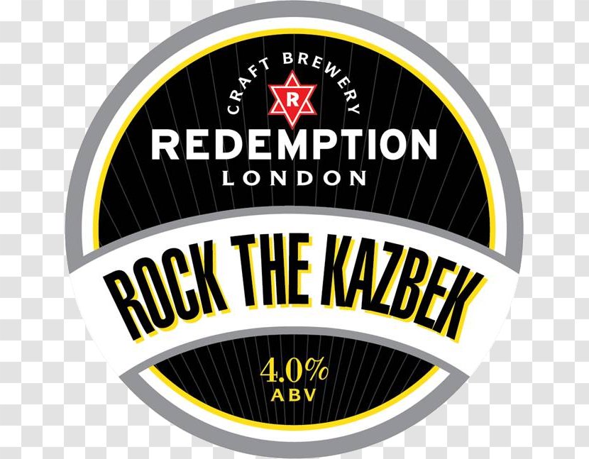 Ale Love Over Gold RateBeer.com Brewery Logo - Beer Brewing Grains Malts - Redemption Transparent PNG
