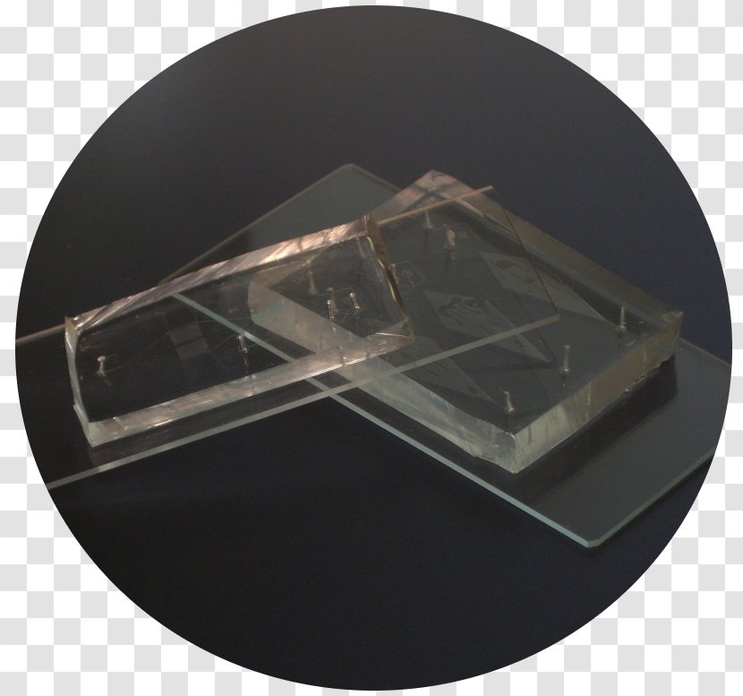 Microfluidics Lab-on-a-chip Syncios Transistor Glass - Public Utility - Hyundai Verna Transparent PNG