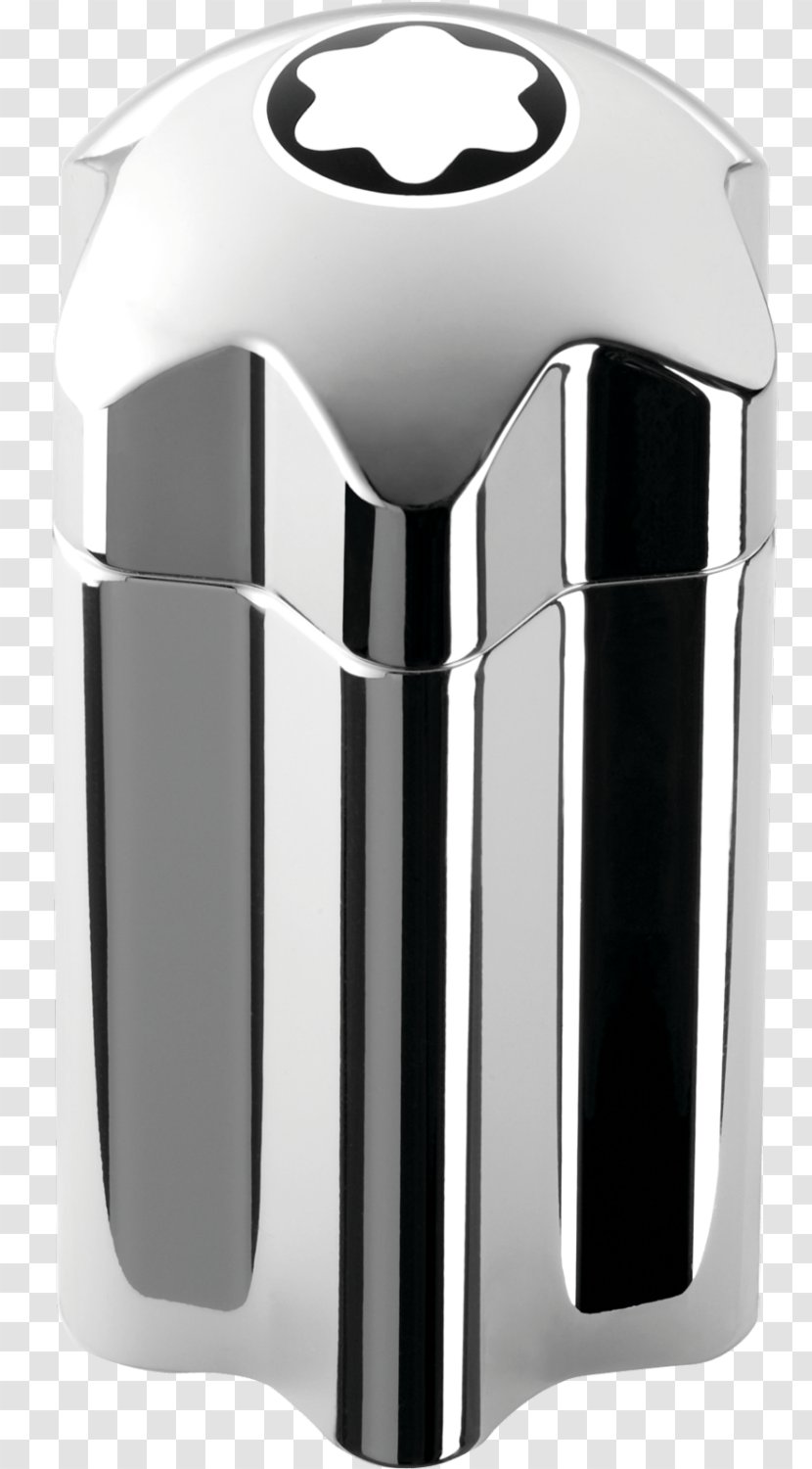 Montblanc Perfume Eau De Toilette Calvin Klein Bulgari Transparent PNG