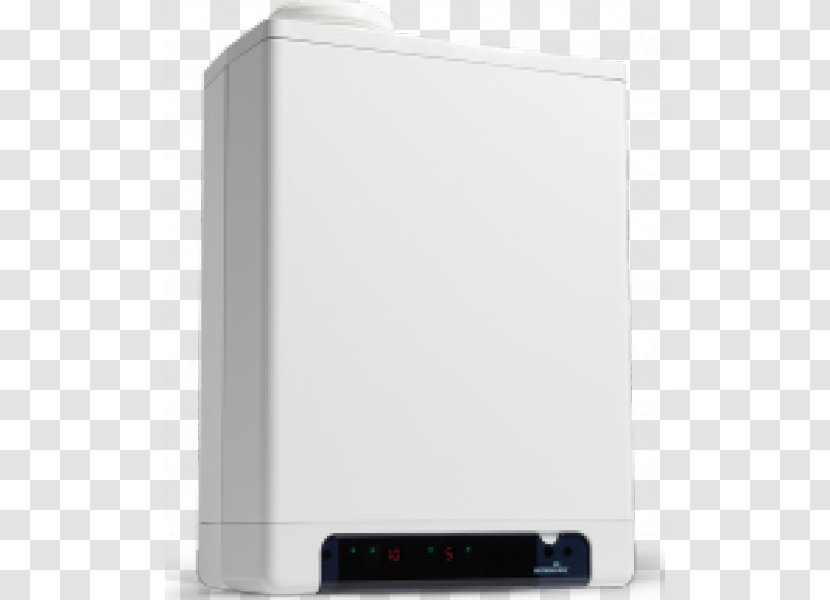 Electronics Home Appliance - Design Transparent PNG