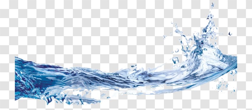 Water Resources Scarcity Stock Photography Industry - Sticker Transparent PNG