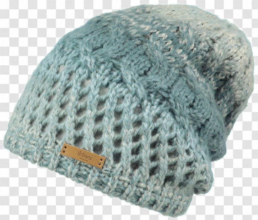 Beanie Knit Cap Hat Clothing Transparent PNG