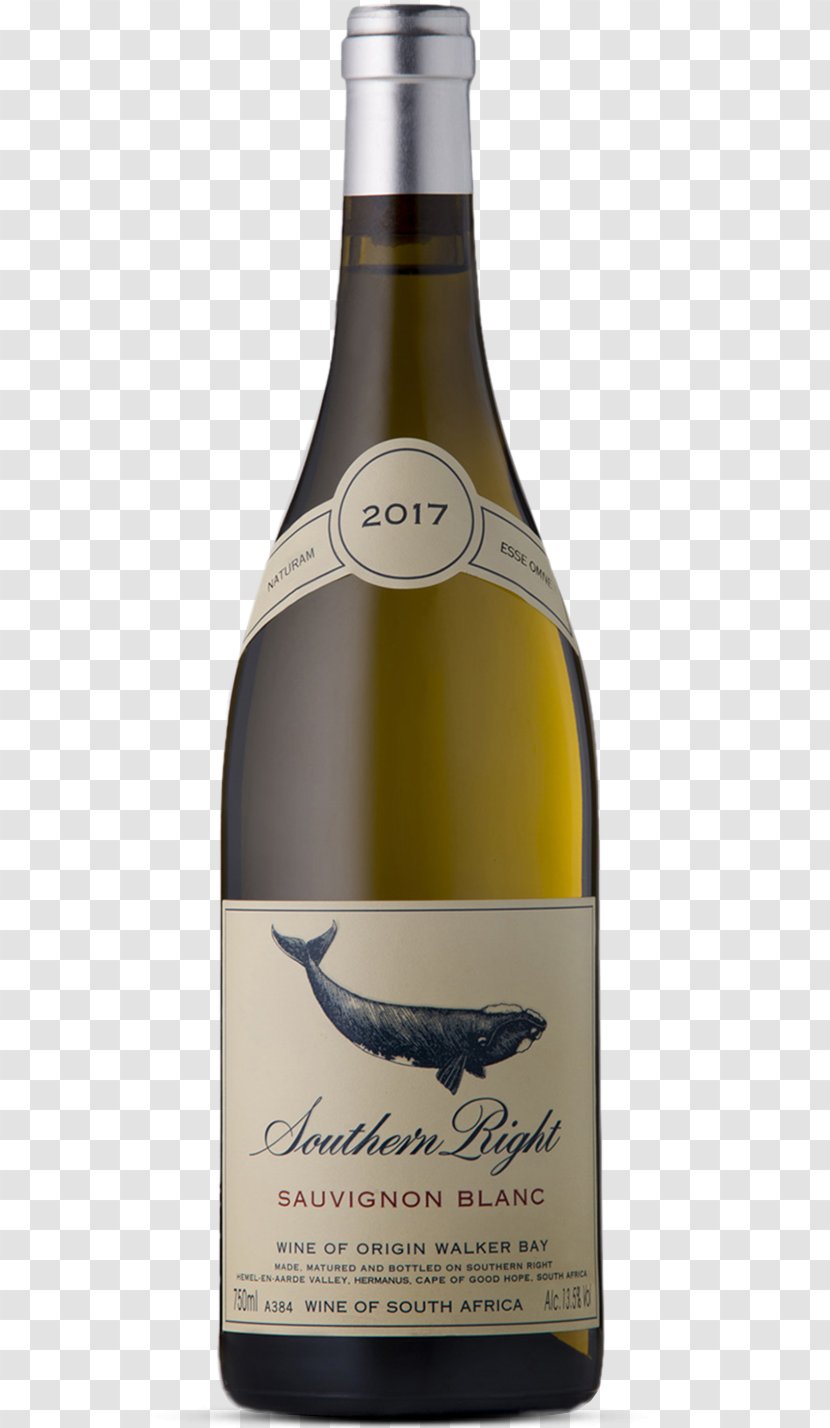 Sauvignon Blanc Pinotage Chenin Cabernet Wine - South African Transparent PNG