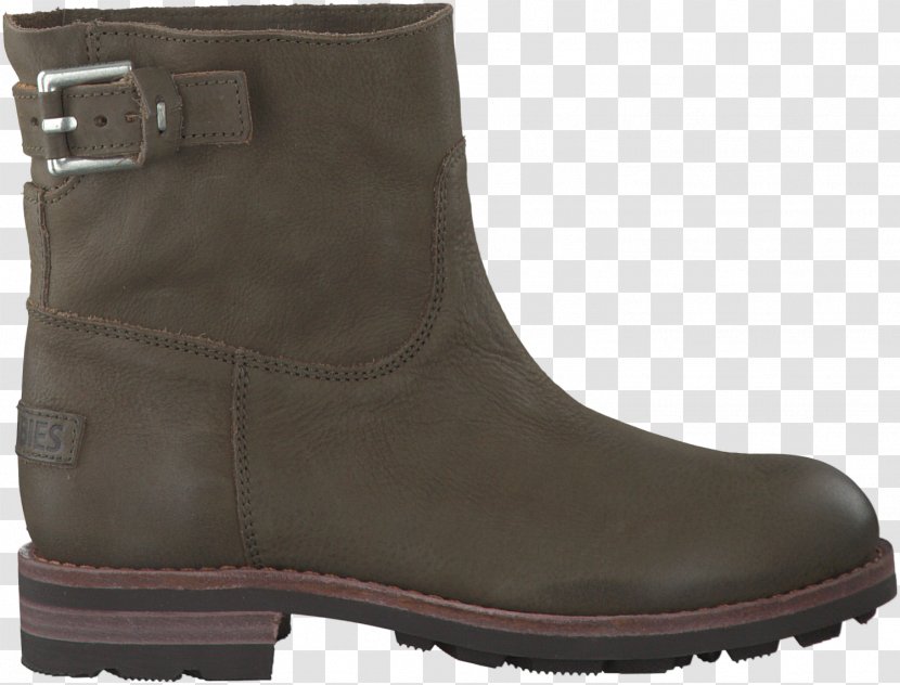 Chelsea Boot Shoe Leather Beslist.nl - Beslistnl - Water Washed Short Boots Transparent PNG