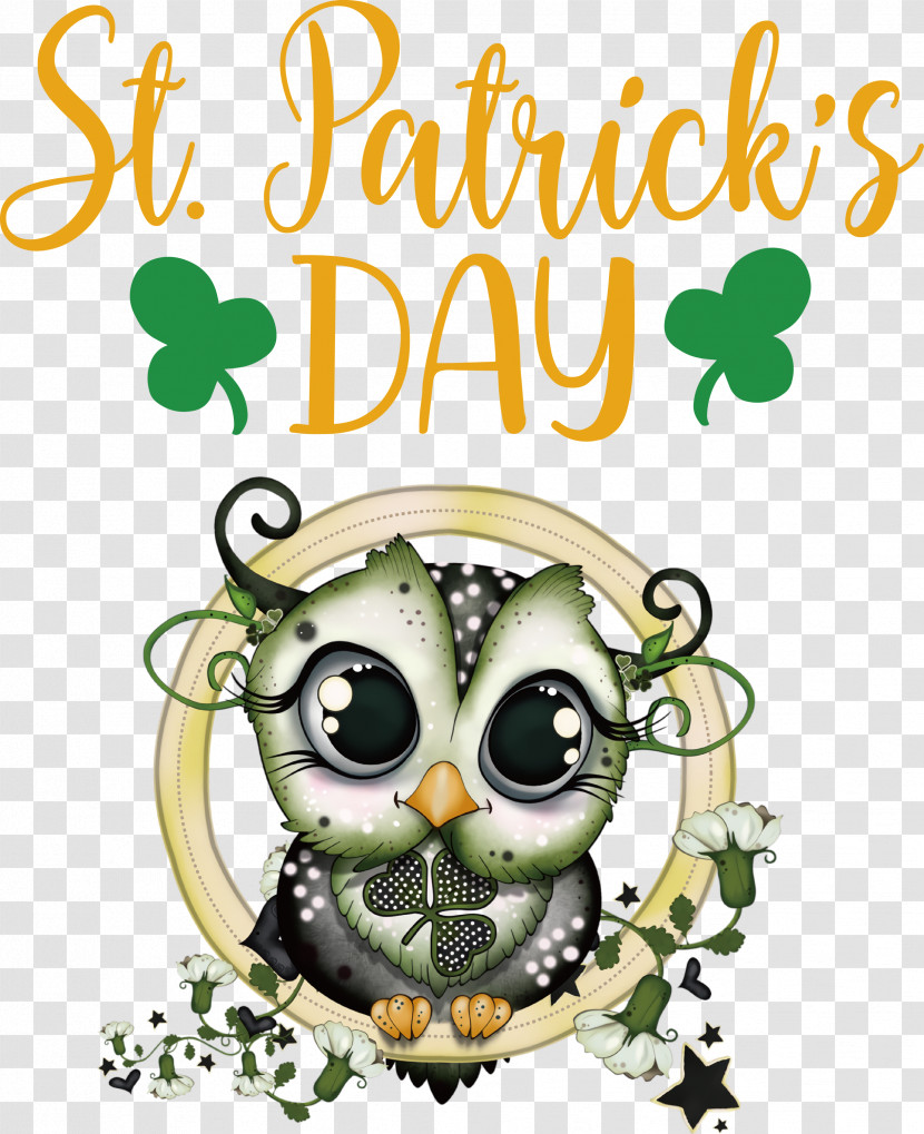 St Patricks Day Saint Patrick Happy Patricks Day Transparent PNG