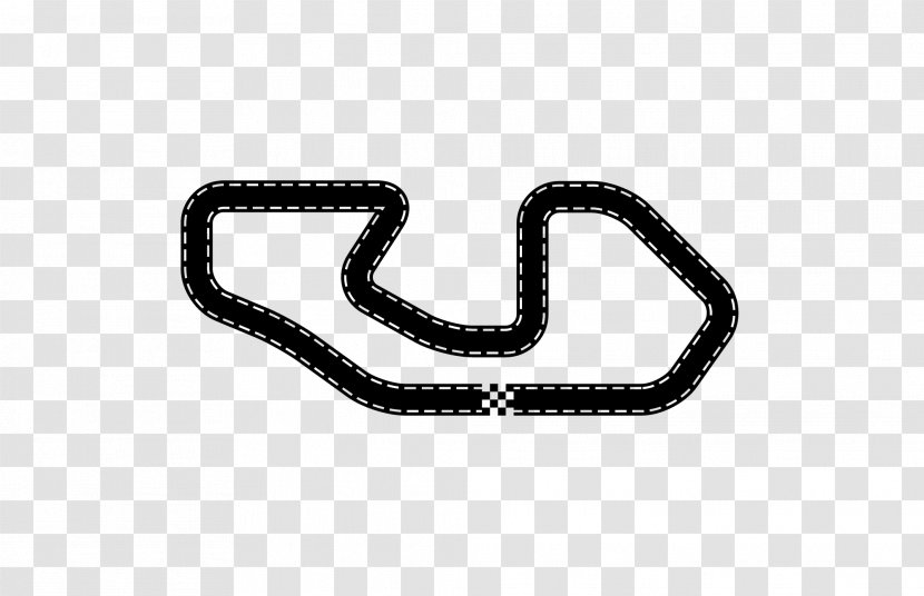 Formula One Queensland Raceway Singapore Grand Prix Supercars Championship DJR Team Penske - Race Track - Hardware Accessory Transparent PNG