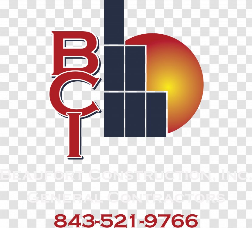Beaufort Construction Inc Architectural Engineering General Contractor North Alabama Contractors And Company - Brand - Personnel Transparent PNG