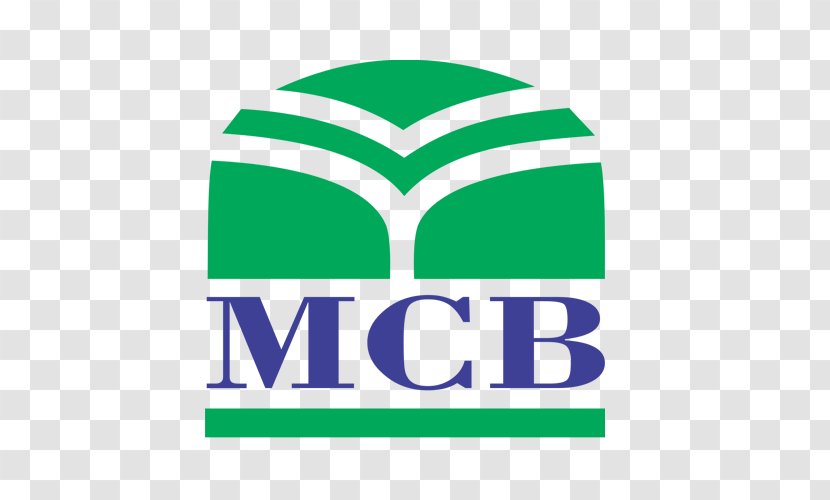 MCB Bank Limited Pakistan Mauritius Commercial - Pakistani Rupee Transparent PNG