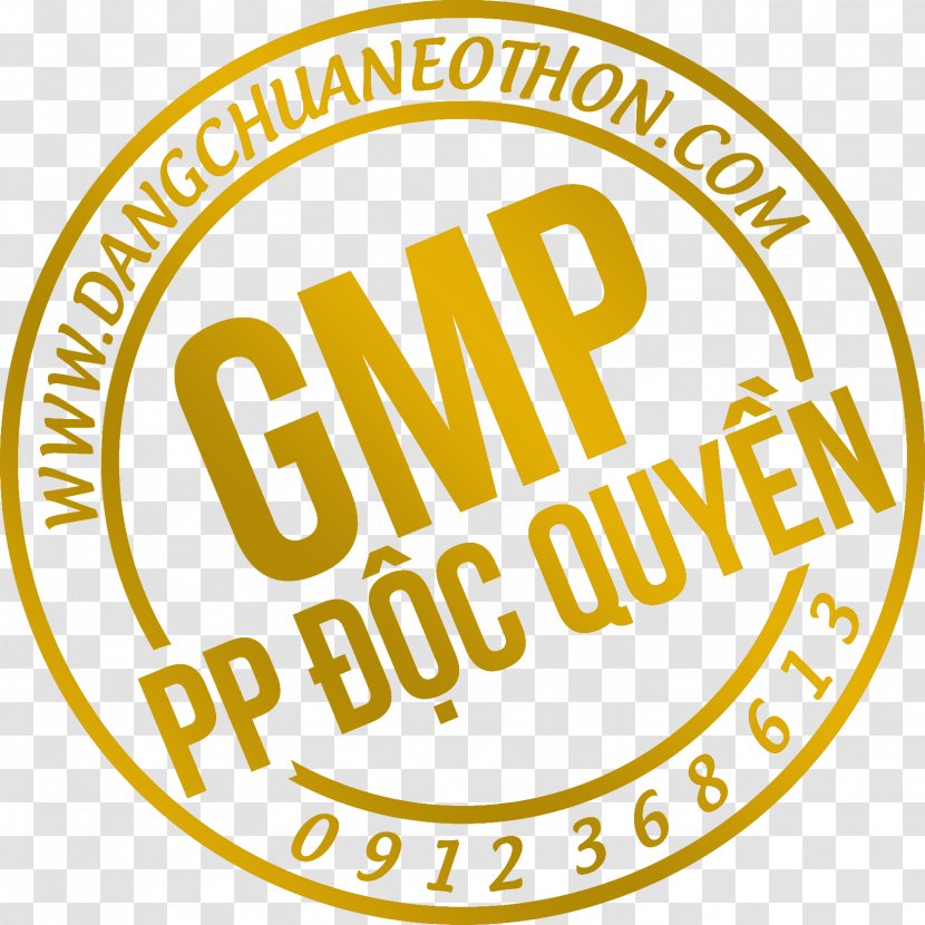 Logo Organization Brand Font Yellow - Trademark Transparent PNG