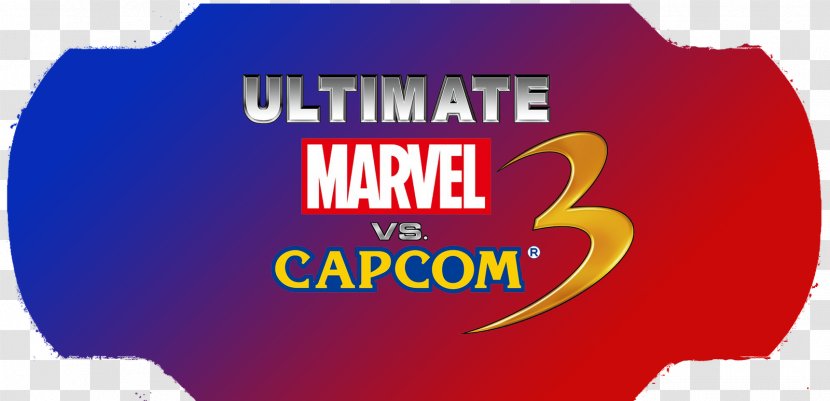 Ultimate Marvel Vs. Capcom 3 Spider-Man: Web Of Shadows Venom Street Fighter X Tekken - Mod - Spider-man Transparent PNG